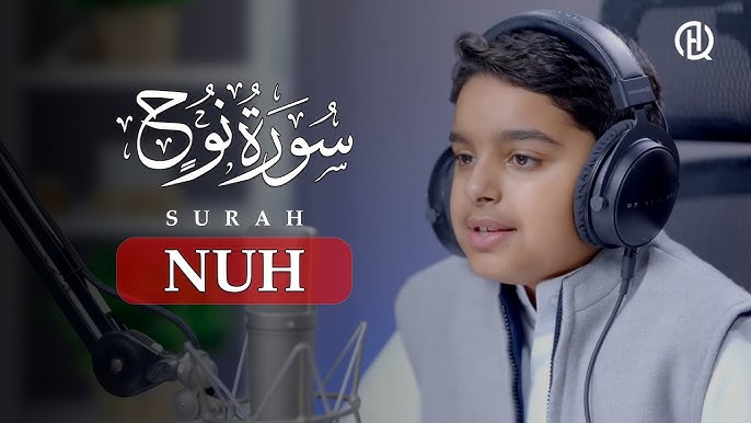 Yalangoch yigitlar uyi fotosurati Yuqori sifatli osilgan kokraklar