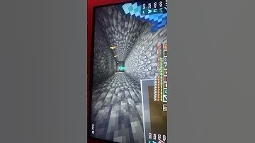 Join a new Minecraft https://discord.gg/YmDwM3Xv discord server