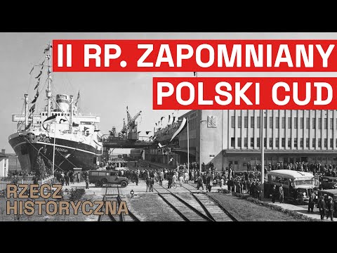 Wideo: Narodowe Muzeum Historyczne w Mińsku: niezapomniana podróż