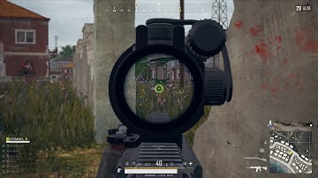 RECONNAISAANCE SURVEILLANCE TARGET ACQUSITION