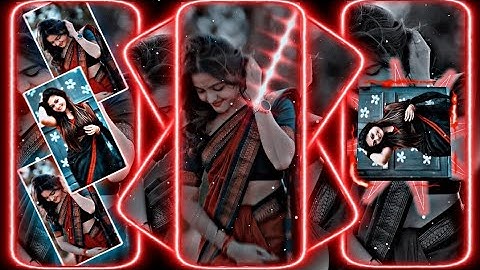 #Toke isharay moner isharay💘💞XML file Bangla song 🔰XML file alight motion video editing 🔰 XML file 🔰