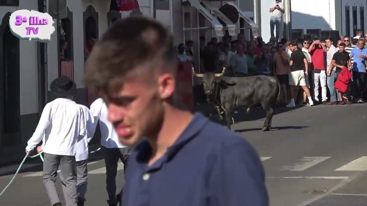 TOURADA CORDA STA  BÁRBARA com MARRADA OTT HF 12 07 2025