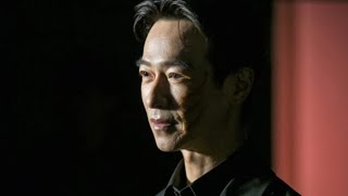 堺雅人「1人3役」の裏側が凄すぎる…第17話は過去最大級の感情戦へ#VIVANT #VIVANT第2シーズン #堺雅人 #リュウミンシュエン #乃木憂助 #F #阿部寛 #野崎守 #別班 