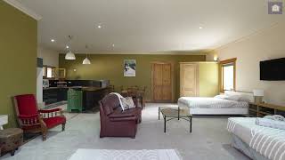 For Sale - 16 Main Rd, Gellibrand