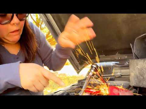 Best FailArmy DIY and Construction Fails | 85 Reasons Why I Can't Fix Anything 1 Best FailArmy DIY and Construction Fails | 85 Reasons Why I Can't Fix Anything