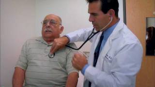 Sharp HealthCare :30 / Dr. Jorge Pelayo-Garcia M.D.
