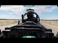 DCS World: Síria - Campanha Online Damascus Steel