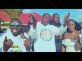 Asanda Mutua Katuku (Mombasa) by Ken wa Maria (OFFICIAL VIDEO)