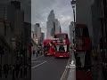 لندن عاصمه الضباب لندن عاصمه الضباب