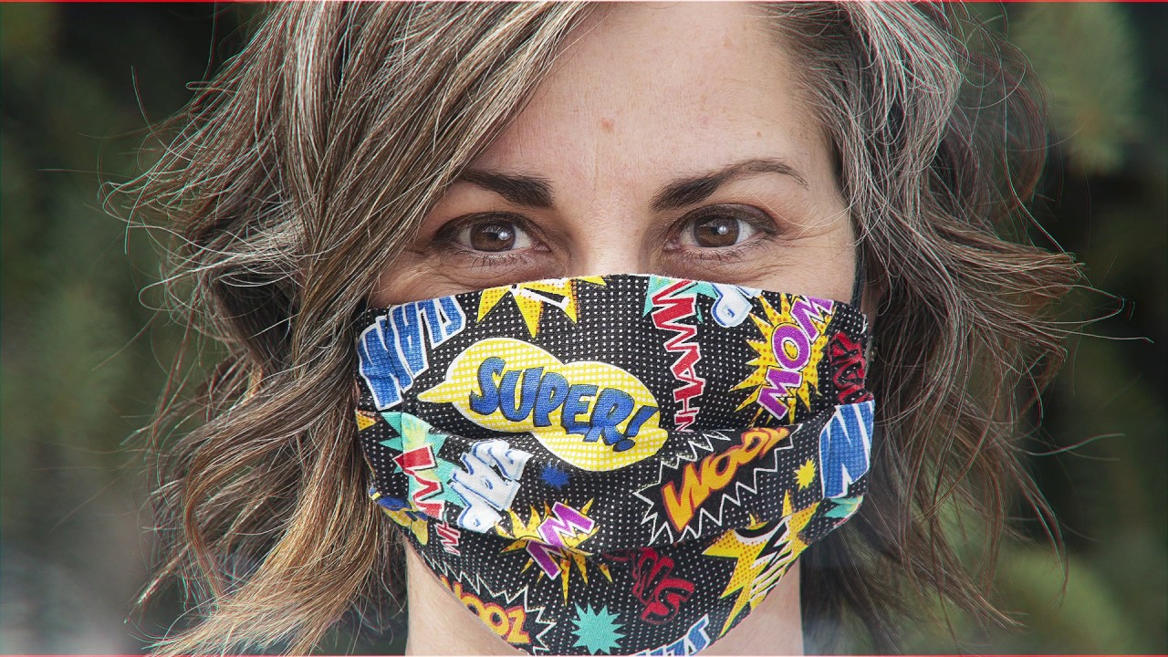 You're safe in our care St. John's Health Jackson Hole YouTube