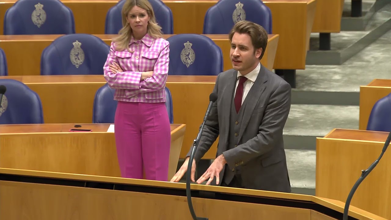 KIJK TERUG: Online kinderrechten 20-02-2025