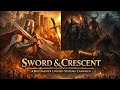 S&amp;C Announcement Trailer 1