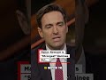 #BillMaher: #gavinnewsom is the “strongest” Democratic nominee “right now” #news #politics