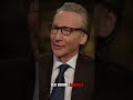 #BillMaher: #gavinnewsom is the “strongest” Democratic nominee “right now” #news #politics