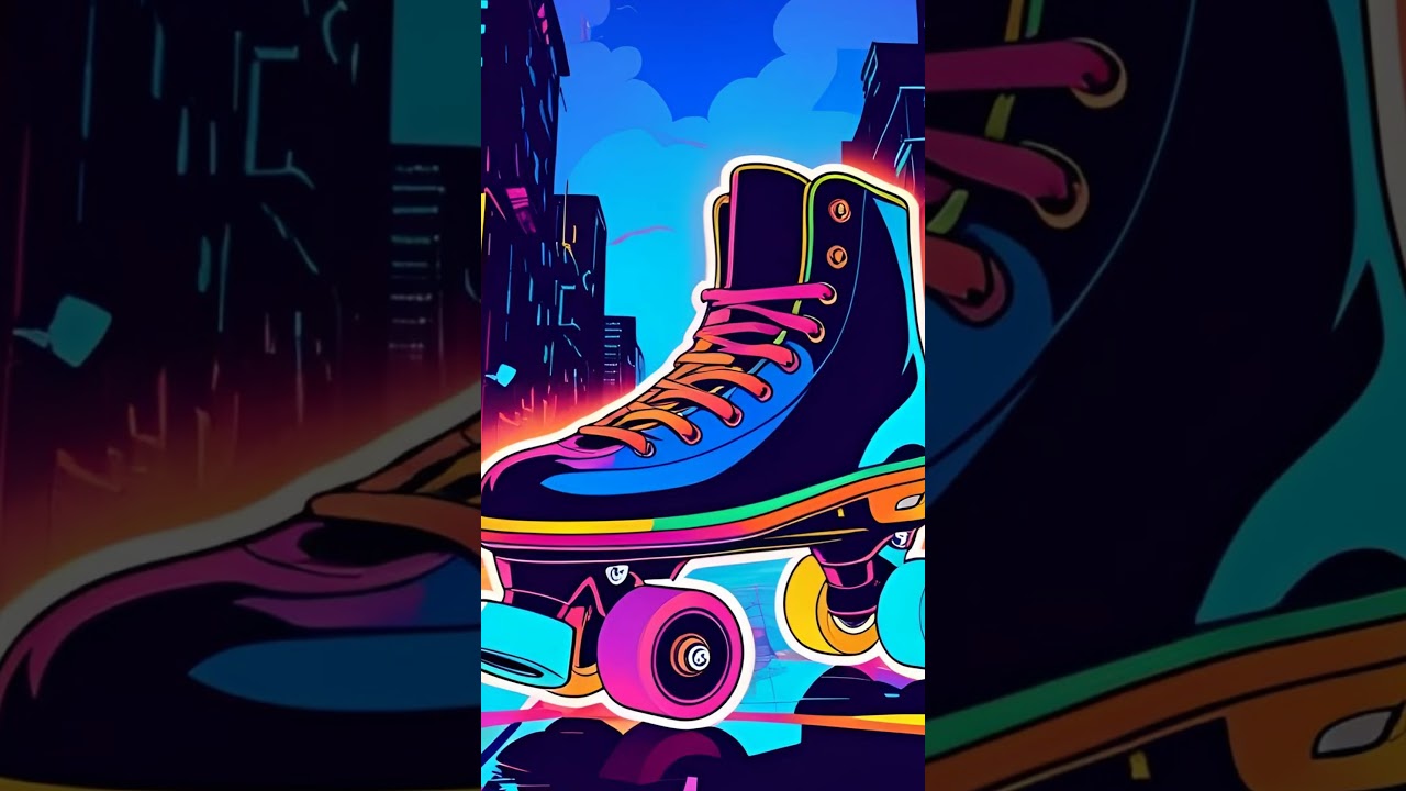 Retro Pop, Still Loud