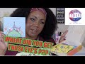 GIRL...WHERE DID YOU GET THOSE BEAUTIFUL EYES ??? --- INEXPENSIVE COLORED CONTACTS - TTDEYE