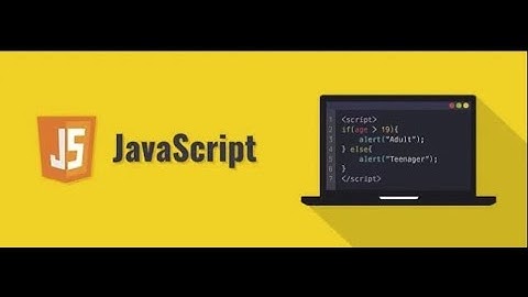 ForEach Array Method | JavaScript  js