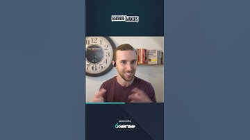 The Revenue Operations Manual