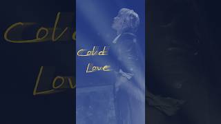 260502 Cold Love 4K FANCAM