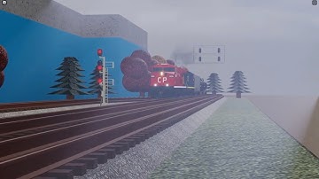 CP 8939 Leads CSX B728