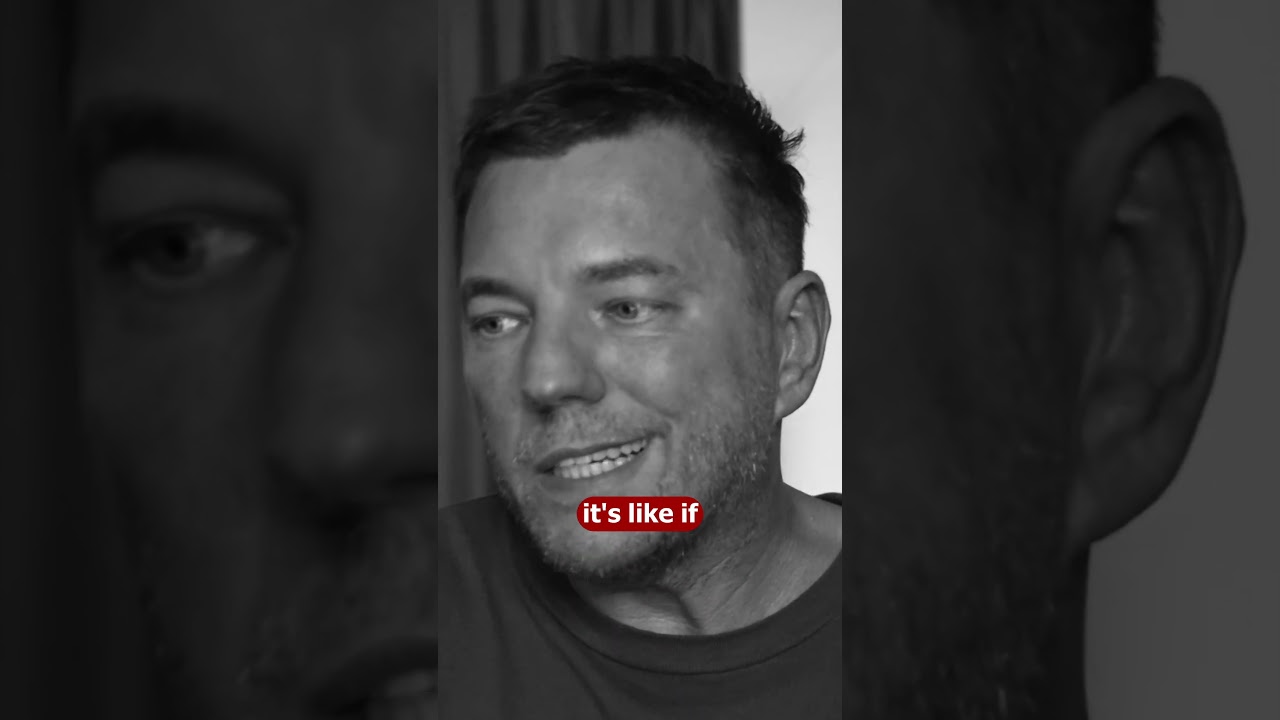 S370: Курсы в CV программиста