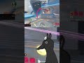 one way to end a figt | #bob_rat_thing på #Twitch