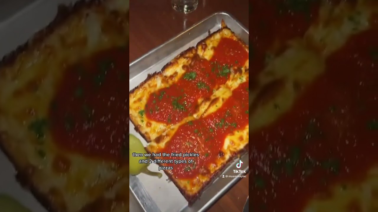 EDMONTON! YOU NEED TO CHECK OUT CAMPIO! 