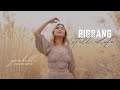 BIGBANG 봄여름가을겨울 Still Life English Cover BIGBANG 봄여름가을겨울 Still Life English Cover
