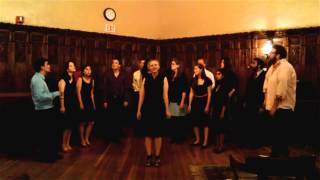 Heaven (John Legend)