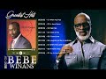 BeBe Winans Greatest Hits Full Album | BeBe Winans Best Song Ever All Time