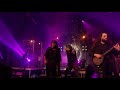 Cradle of Filth - Heartbreak and Seance LIVE MN 2019