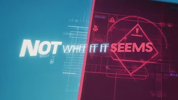 Creating Fake WiFi Honeypots: The Ultimate Hacker Trap #Honeypot #CyberSecurity #HackerTrap