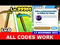 Code Simulateur De Récolte De Blé