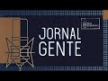 🔴GOVERNO IGNOROU CARTA DA PFIZER EM MAIO/2020; BRASIL JÁ PODERIA TER 4 MI DOSES - JORNAL GENTE 14/05