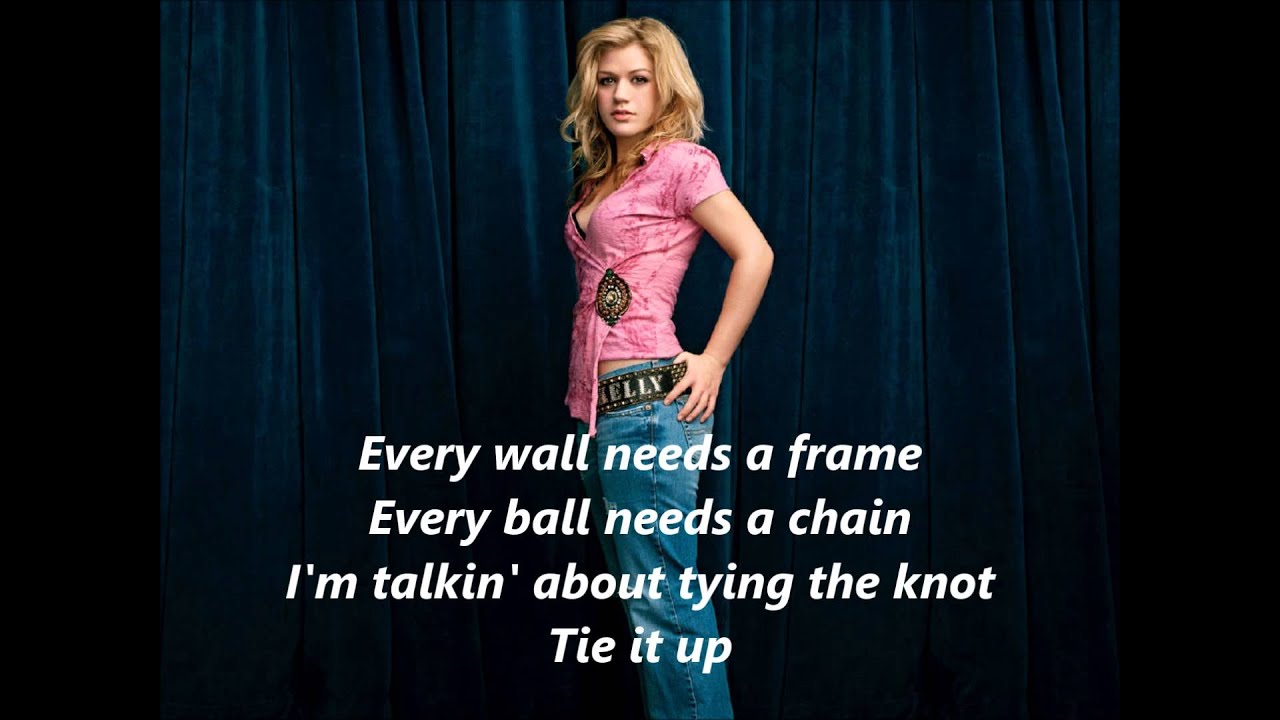 i dont hook up kelly clarkson lyrics Free kelly clarkson i do not hook up lyrics mp3 free kelly clarkson i do not hook up live on the ellen show 2009 hd mp3. i dont hook up kelly clarkson lyrics Free kelly clarkson i do not hook up lyrics mp3 free kelly clarkson i do not hook up live on the ellen show 2009 hd mp3.