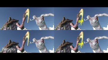 TCS Academy - Fx Skill Test - FlipBook