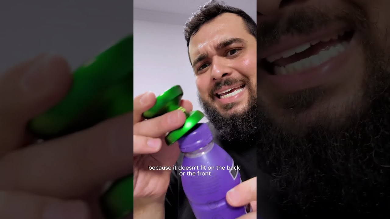 Prime this one is for you 