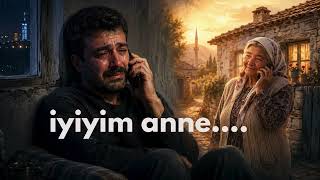 Anne Hakkini Helal Et... 🕊️ 