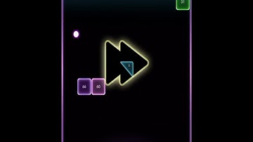 Bricks breaker game//Best game//Best Task//Bricks breaker game maker//