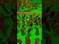 LaCucaracha Minecraft
