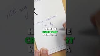 When Medical Records Don’t Match | A Shocking Malpractice Case Explained