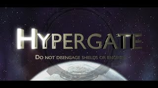 SGJ Podcast #274 - Hypergate