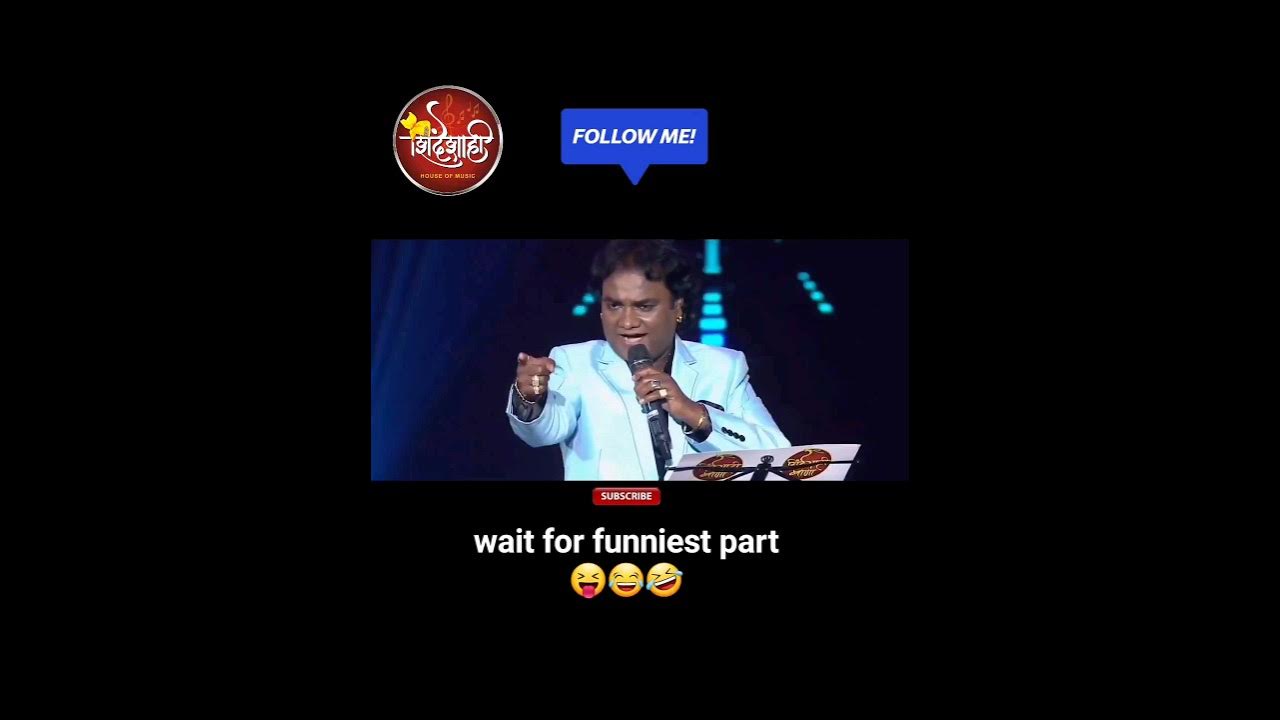 funniest-double-meaning-song-ever-anandshinde-shindeshahi