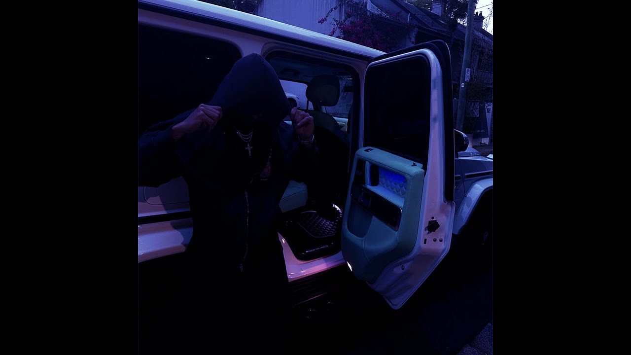 (FREE) Lithe Type Beat 