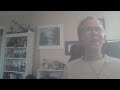 Musings of AI findings and happenings this week
