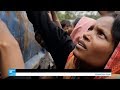 من هم مسلمو الروهينغا الذين تتهم الحكومة البورمية باضطهادهم 
