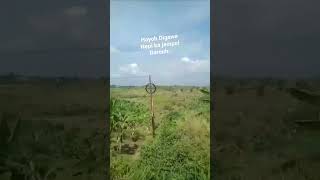 Download Lagu Ulin Atuh da Mampuh by Fiksi Aunurofik .. #Bandung #JalanJalan #shorts MP3