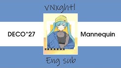 Vnxghtl 悠 Youtube