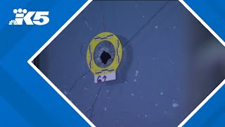 Neighbors concerned after shootout leaves one dead, two injured in Lakewood community