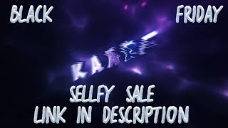 MrKaare | EQNX -READ DESC | 250 likes for Frames?